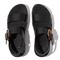 Lulu Sandals