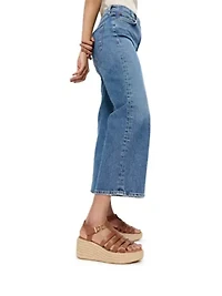 Platform Espadrille Sandals