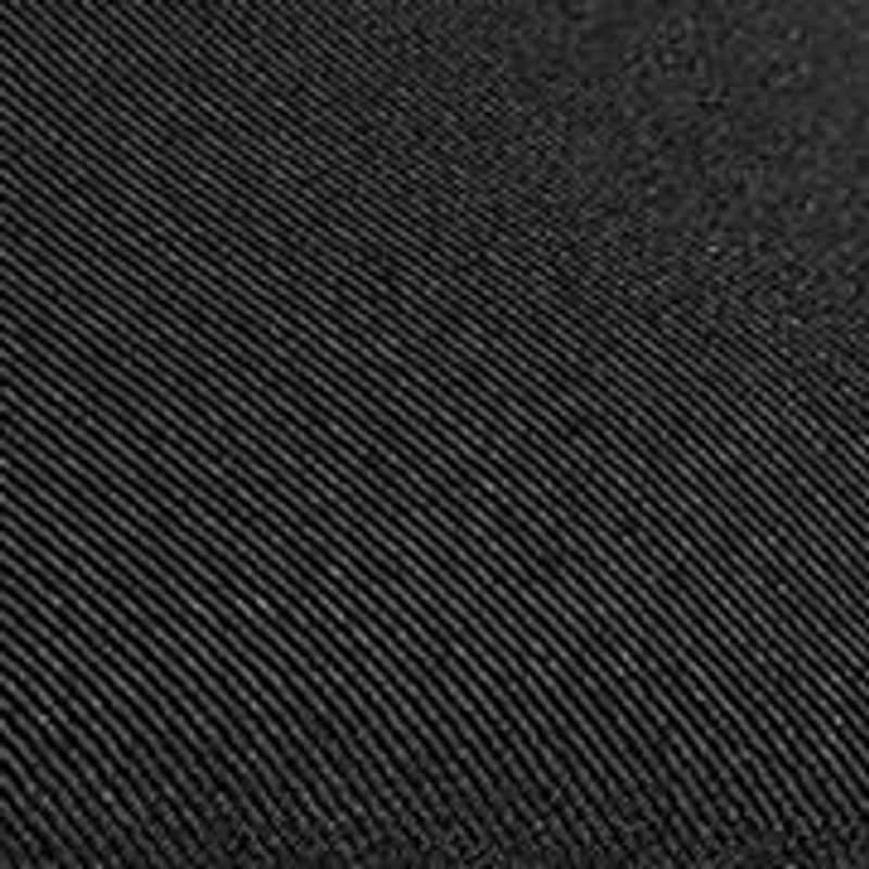 Platfform Wedge Toe-Post Sandals