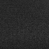 Platfform Wedge Toe-Post Sandals