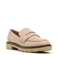 Penny Loafer