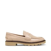 Penny Loafer