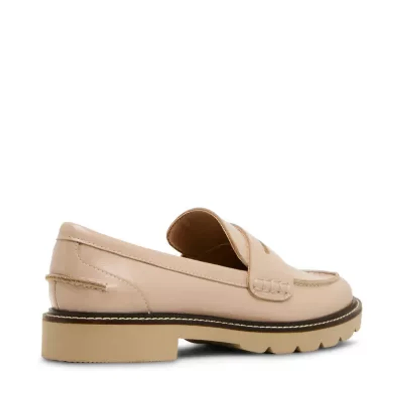 Penny Loafer