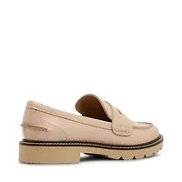 Penny Loafer