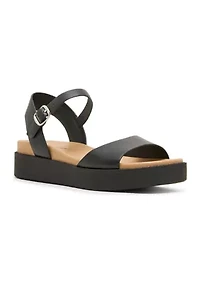 Rifkin Sandal