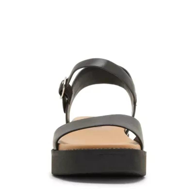 Rifkin Sandal