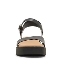 Rifkin Sandal