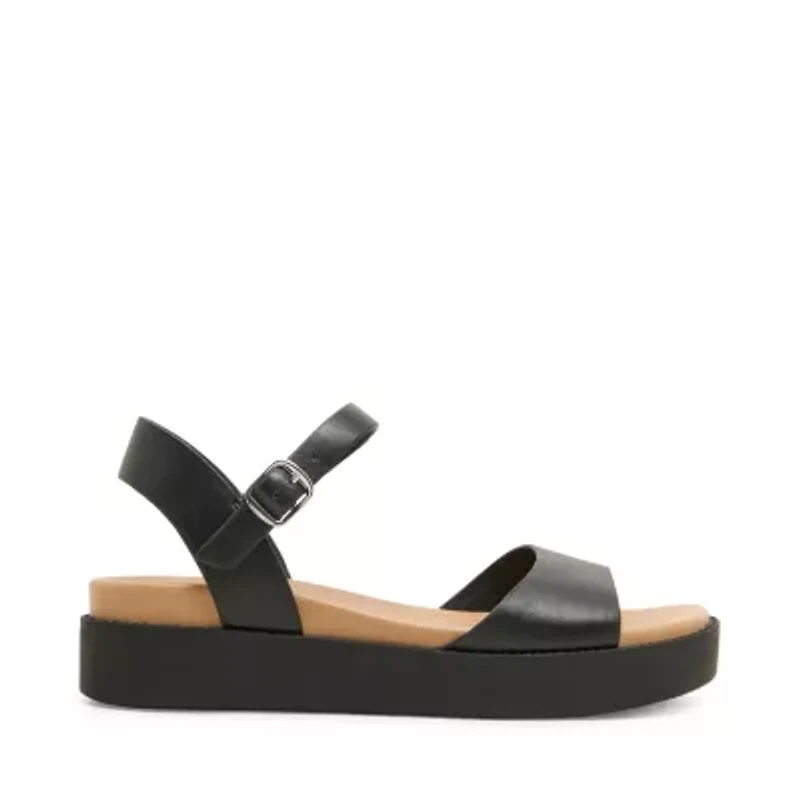 Rifkin Sandal