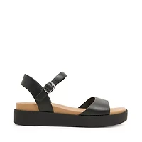 Rifkin Sandal