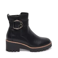 Dagger Waterproof Bootie