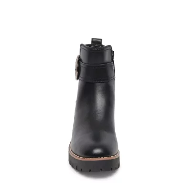 Dagger Waterproof Bootie