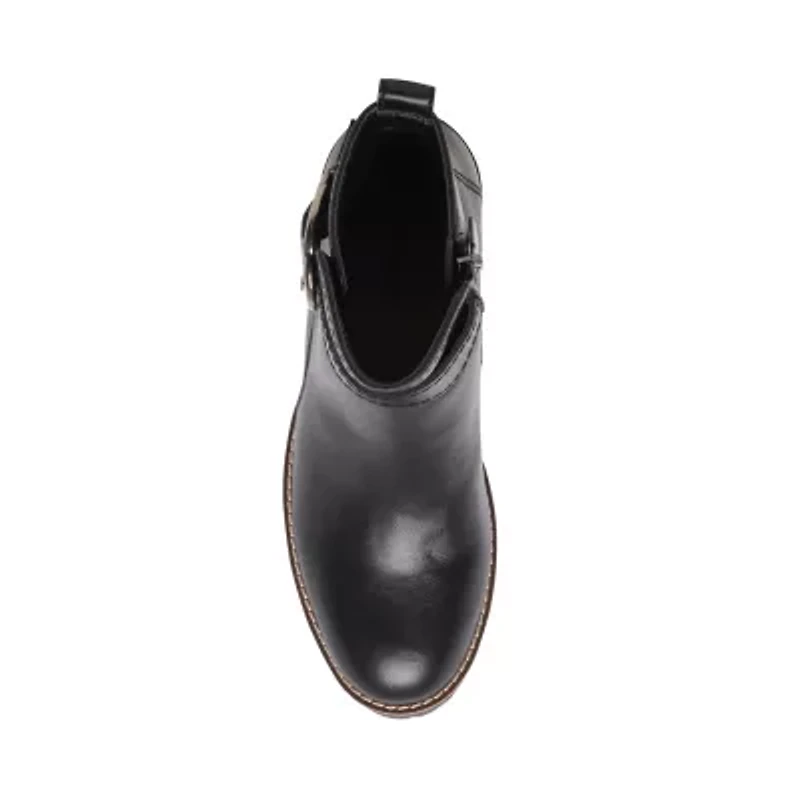 Dagger Waterproof Bootie