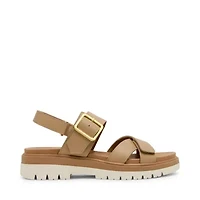 Beau Sandal