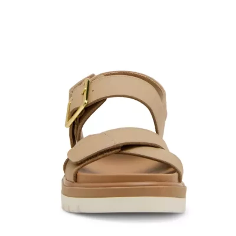 Beau Sandal