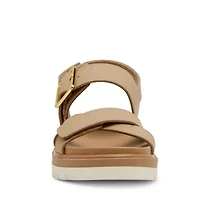 Beau Sandal