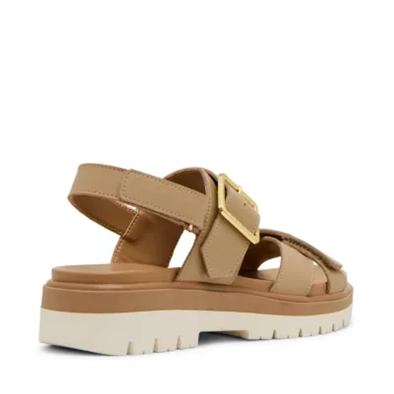 Beau Sandal