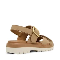 Beau Sandal