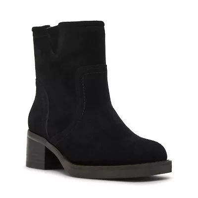 Cassidie Waterproof Bootie