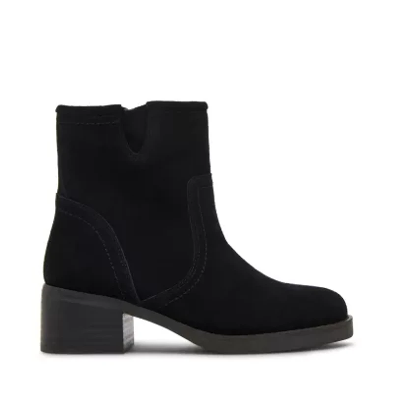 Cassidie Waterproof Bootie