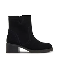 Cassidie Waterproof Bootie