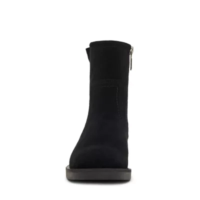 Cassidie Waterproof Bootie