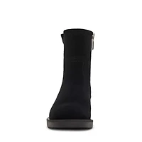 Cassidie Waterproof Bootie