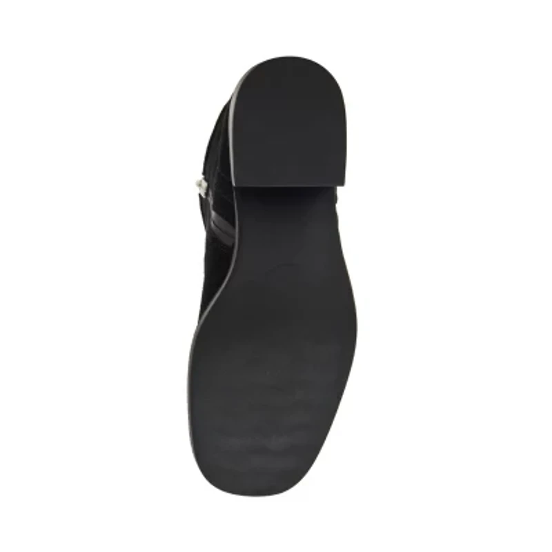 Cassidie Waterproof Bootie