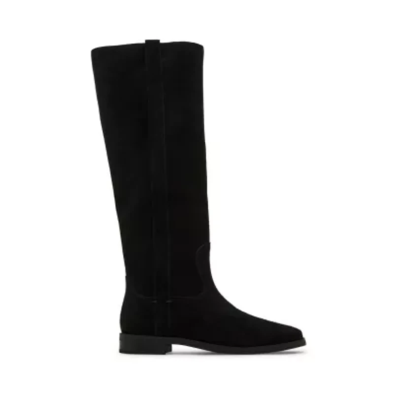 Deacon Waterproof Boot