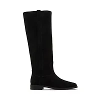 Deacon Waterproof Boot