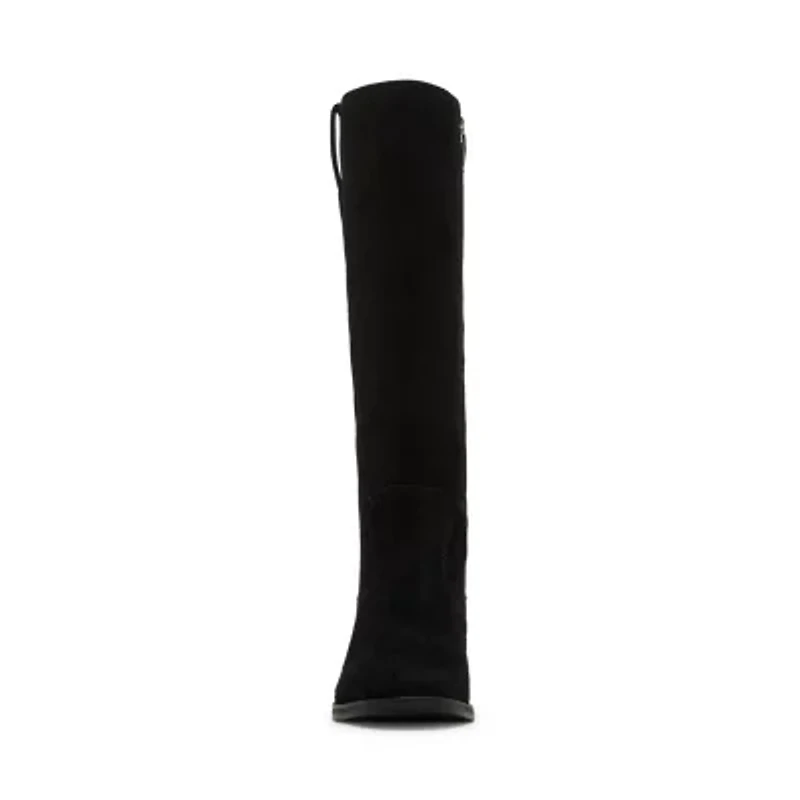 Deacon Waterproof Boot