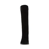 Deacon Waterproof Boot