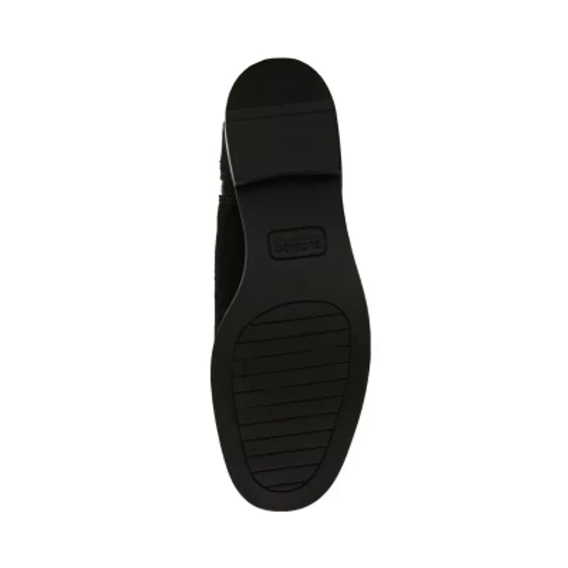 Deacon Waterproof Boot