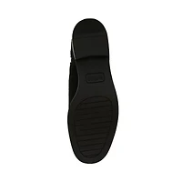 Deacon Waterproof Boot