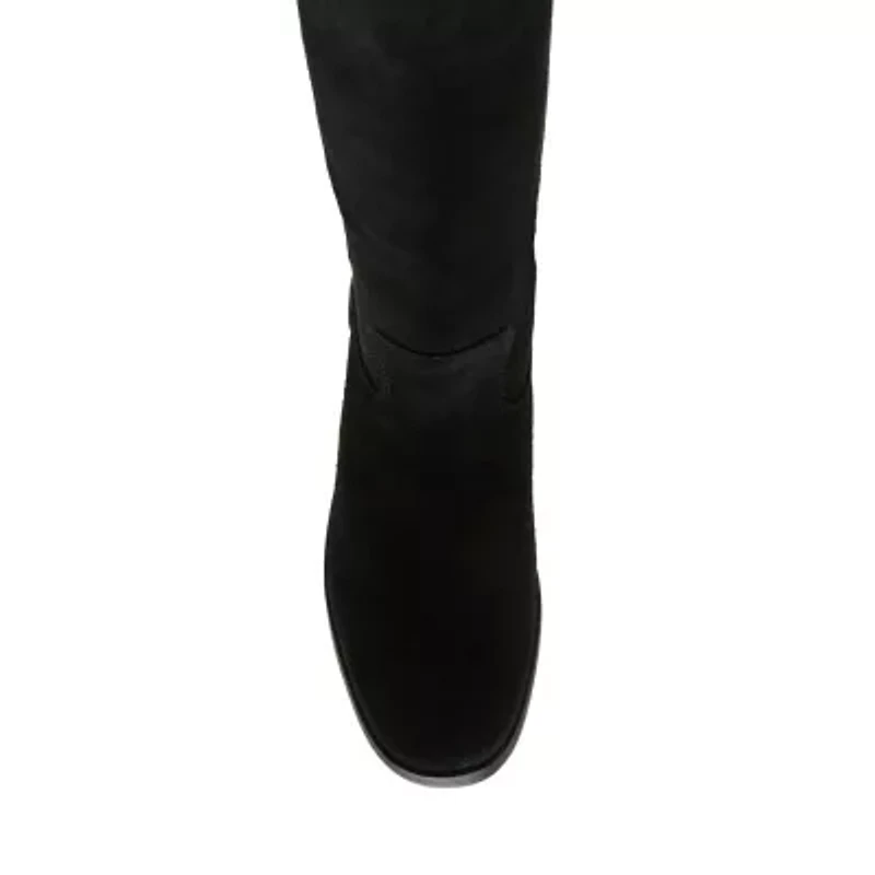 Deacon Waterproof Boot