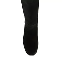 Deacon Waterproof Boot