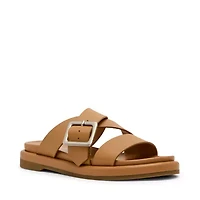 Larah Sandal