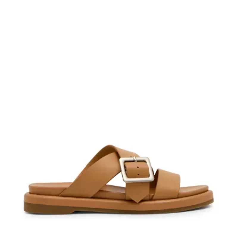 Larah Sandal