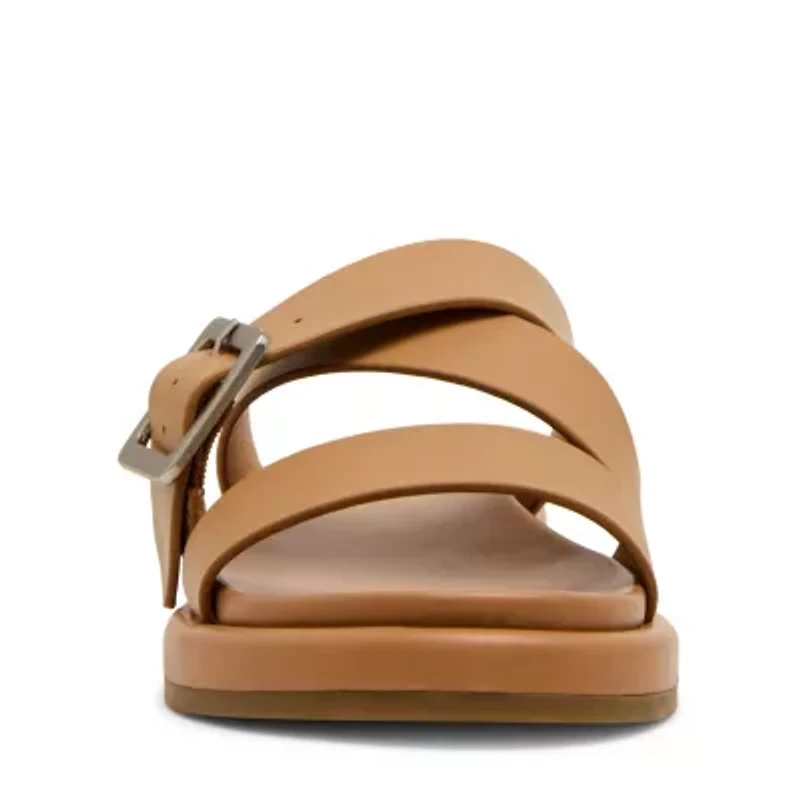 Larah Sandal