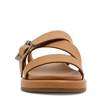 Larah Sandal