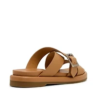 Larah Sandal