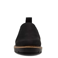 Phoebe Waterproof Loafer