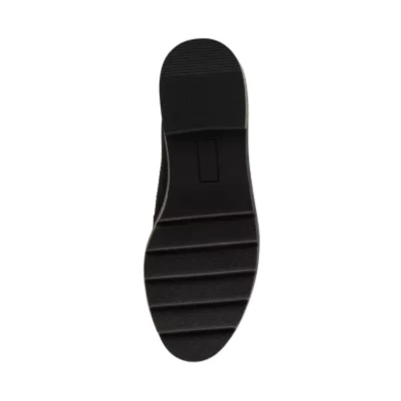 Phoebe Waterproof Loafer