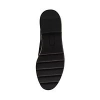 Phoebe Waterproof Loafer