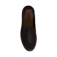 Phoebe Waterproof Loafer