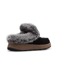 Victor Water-resistant Mule
