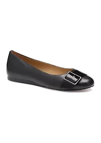 Claire Ballet Flats