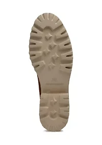 Emmalynn Bit Loafers