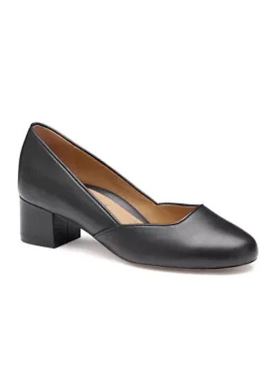 Sienna Pumps