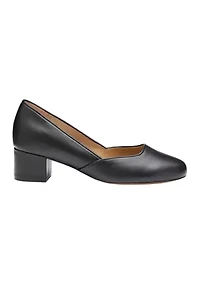 Sienna Pumps