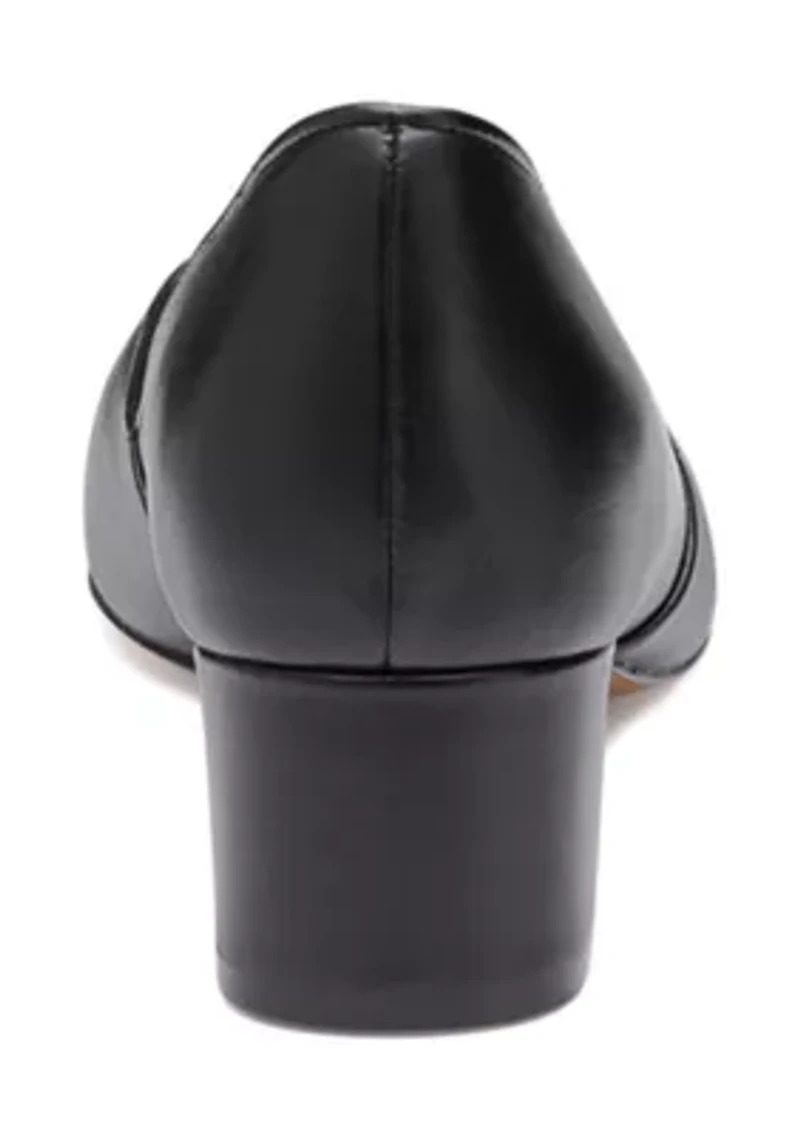 Sienna Pumps